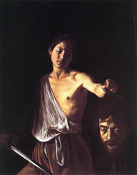 Caravaggio-1571-1610 (195).jpg